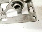 Handbremshebel Ford Focus, 2004.11 - 2008.06 3m512780db,