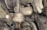 Drosselklappe Dodge Journey. 2009.01 - 2014.12 03g128063b,