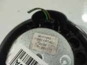 Lautsprecher Opel Signum, 2003.05 - 2008.06 24423552, 24423552 123105 2301002116