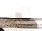 Wasserkühler Mercedes-Benz C219, I 2004.10 - 2011.01 ra1364,876366S