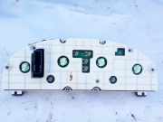 Tachometer Ford Mondeo, 2000.11 - 2007.03 3S7F10841JD,3S7F-10841JD