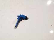 Sensor Innentemperatur Volvo V40, II 2012.12 - 2016 Gebraucht,