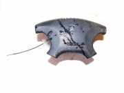 Airbag Fahrer Citroen Xsara, I 1997.04 - 2000.09 96348639zl,
