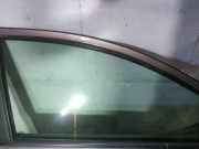 Seitenscheibe - Vorne Rechts Nissan Note, 2006.03 - 2013.06 as2,