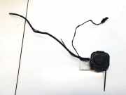 Alarmanlage Toyota RAV-4, III 2005.11 - 2012.12 Gebraucht,