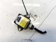 Steuergerät ESP Toyota RAV-4, II 2000.09 - 2005.11 8918348010,89183-48010 174500-5234 1745005234