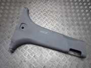 Innenausstattung Hyundai Santa Fe, 2006.03 - 2012.09 858452B000, 85845-2B000