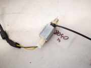 Bremslichtschalter Schalter Kia Sorento, I 2002.01 - 2009.06 Gebraucht,