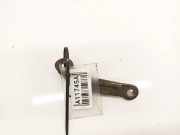 Motorhalterung und Getriebe (Motorhalterung) Mercedes-Benz W245 2005 - 2011 A1693711740,A1693711740