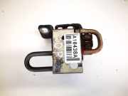 Türscharnier Vorne Volkswagen Golf, V 2003.10 - 2008.10 1k0831412, BSE