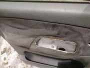 T?rverkleidung - Vorne Linke Renault Scenic, I 1999.09 - 2003.06 facelift Gebraucht,