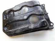 Batteriekasten Toyota RAV-4, III 2005.11 - 2012.12 Gebraucht,