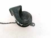 Hupe Mercedes-Benz A-CLASS, W169, 2008.09 - 2012.06 facelift E9703881157,