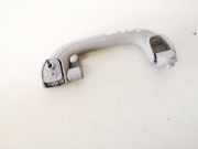 Haltegriff Haltegriff Verdeckgriff - Hinten Linke Kia Carens, 2006.09 - 2013.03 Gebraucht,