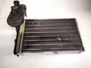 Heizungskühler Wärmetauscher Skoda Octavia, I 1996.09 - 2000.11 1h1819031a,