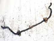 Stabilisator Vorne Ford Focus, 2004.11 - 2008.06 Gebraucht,