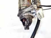 Anlasser Toyota Avensis, III 2009.02 - 2012.06 Gebraucht,