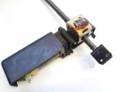 Stellmotor Stellelement Sitzverstellung Verstellung - Vorne Rechts Skoda Superb, I 2001.12 - 2008.03 3b0959762ae,197985-107