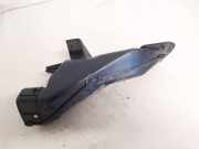 Schlauch für Luftversorgung Toyota Land Cruiser J12 2003 - 2010 Gebraucht,