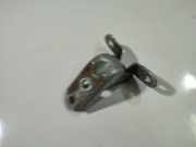 T?rscharnier Vorne Kia Ceed, I 2006.12 - 2010.05 Gebraucht,