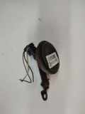 Hupe Toyota Corolla Verso, III 2004.05 - 2007 Gebraucht,