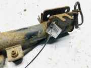 Stoßdämpfer - Vorne Linke Citroen C8, I 2002.07 - 2008.06 14942150800r, 824904000149 41765w06