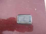 Blinkleuchte Kotflügel - Vorne Linke Volvo V70, I 1996.11 - 2001.01 Gebraucht,