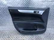 Türverkleidung - Hinten Linke Volkswagen Passat, B6 2005.08 - 2010.11 Gebraucht,