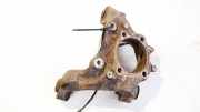 Achsschenkel Radnabe - Hinten Rechts Alfa-Romeo 159 2005.09 - 2011.11 Gebraucht,