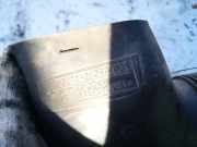 Schlauch für Luftversorgung BMW 5-Series, E39 1995.11 - 2003.06 13712247004, 13.71-2247004