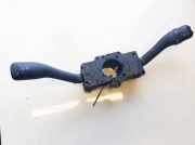 Lenkstockschalter Audi A6, C5 1997.01 - 2001.08 8L0953513G,1125078
