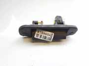 Taster Öffner Heckklappe Mazda Premacy, 1999.01 - 2005.03 9D28LC62,