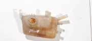 Ausgleichsbeh?lter Renault Grand Scenic, II 2009.02 - 2013.06 217100005r,