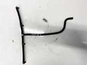 Kraftstoffleitung Opel Insignia A, 2008.01 - 2013.01 redexht,