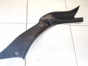 Schwellerverkleidung - Hinten Rechts Peugeot 307, 2000.08 - 2005.06 9632751177,