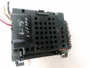 Sicherungskasten Renault Laguna, I 1994.01 - 2001.03 7703297637,7700821586