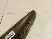 Innenausstattung Dacia Logan, I 2009.03 - 2012.10 facelift 89036220, 89036220 8200414581 65081202