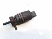 Waschwasserpumpe Scheibenreinigung Volkswagen Golf, V 2003.10 - 2008.10 1j0973722,