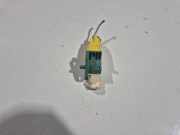 Sensor für Airbag Volkswagen Passat, B6 2005.08 - 2010.11 26060103,26060103 18461775FT 3C0 909 606C 3C0909606C BLS