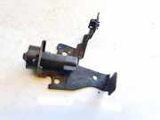 Türkontakt Citroen C4, I 2004.11 - 2008.06 Gebraucht,