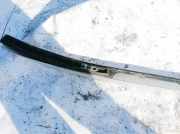 Dachreling Linke Peugeot 508, 2010.11 - 2018 Gebraucht,