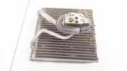 Klima Radiator Volkswagen Jetta, MK5 2005.08 - 2010.12 Gebraucht, BKC