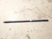 Dachreling Linke Dodge Journey. 2009.01 - 2014.12 Gebraucht,