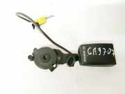 Gurtschloss - Hinten CENTER Fiat Stilo, 2001.10 - 2007.01 1698603669,