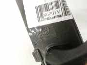 Innenspiegel R?ckspiegel Rover 800 1992 - 1996 e130086248,0086248