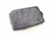 Deckel Sicherungskasten Hyundai Getz, 2002.08 - 2009.06 912981c210, 91298-1c210