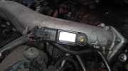 Drucksensor Saugrohrdruck für Nissan Primera, P12 2002.01 - 2008.12 8200168253,0281002566