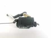 Stellmotor Lüftung Opel Signum, 2003.05 - 2008.06 Gebraucht ,