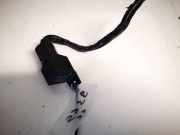 Relais Toyota Yaris, II (XP90) 2005.01 - 2011.01 rsv1cm12h,rsv-1c-m-12h