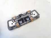 Innenraumleuchte Toyota Avensis Verso, 2001.08 - 2009.11 Gebraucht,